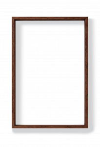 book-cover