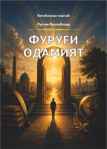 book-cover