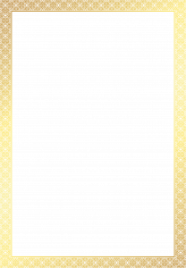 book-cover