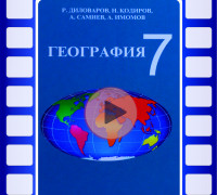 book-cover